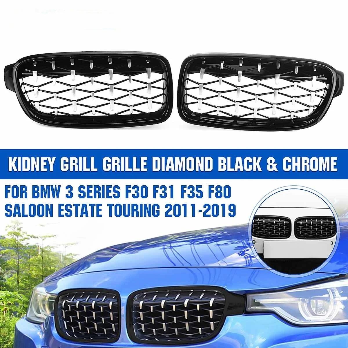 ̾Ƹ ũ Ÿ ڵ   Ű ̽ ׸, BMW 3 ø F30 F31 F35 F80  ε  2011-2019